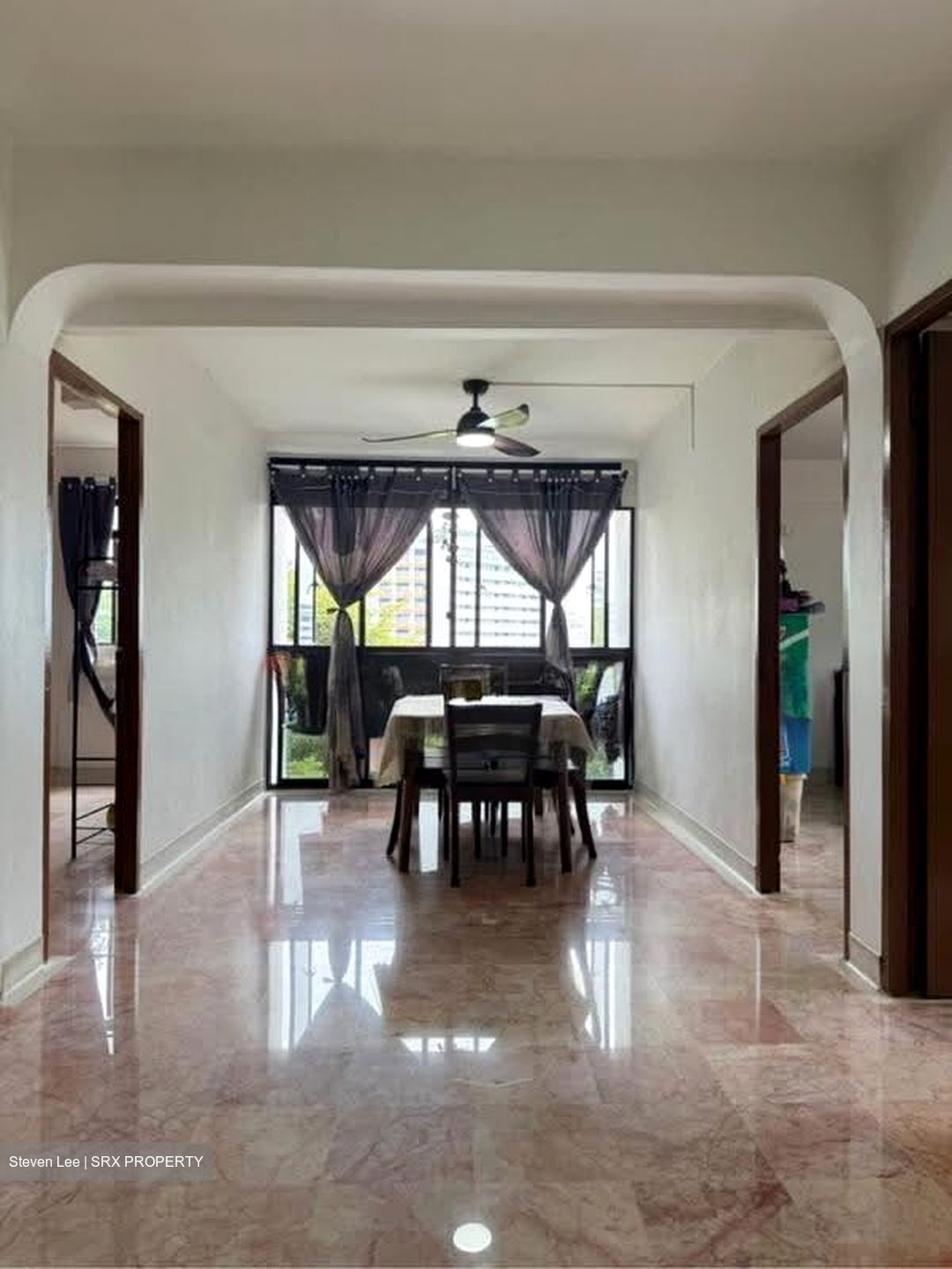 Telok Blangah Rise (Bukit Merah),  #631374391